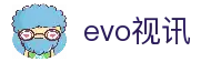 evo视讯·(中国大陆)真人平台